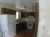 208 Aunt Mary Ave - Photo 3 of 17