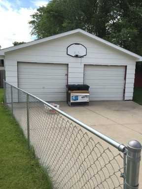 3019 18th St S - Photo 2 of 9