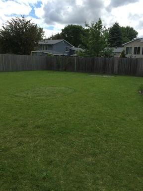 3019 18th St S - Photo 3 of 9