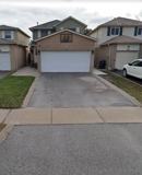 3148 Anderson Crescent - Photo 1 of 1