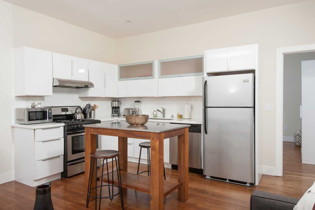 3659 20th Street - Photo 2 of 11