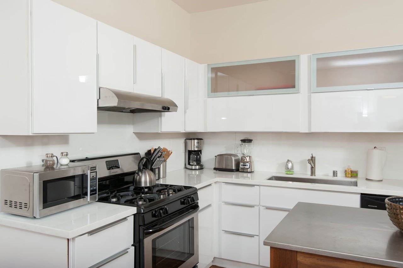 3659 20th Street - Photo 3 of 11