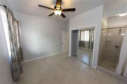 94-689 94 - Photo 2 of 2