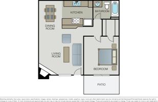 featured image of 5155 Cedarwood Rd