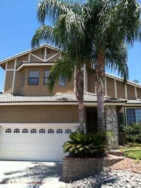 22066 Loch Lomond Dr - Photo 2 of 23