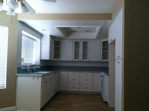 22066 Loch Lomond Dr - Photo 3 of 23