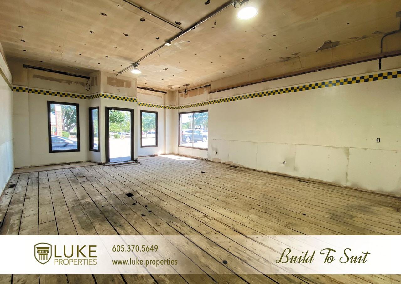 333 S Minnesota Ave - Photo 2 of 7