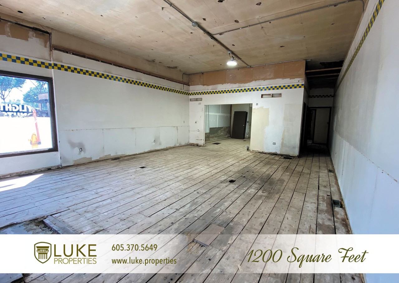 333 S Minnesota Ave - Photo 3 of 7