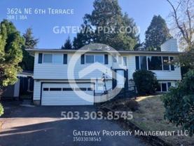 3624 Ne 6th Ter - Photo 1 of 1