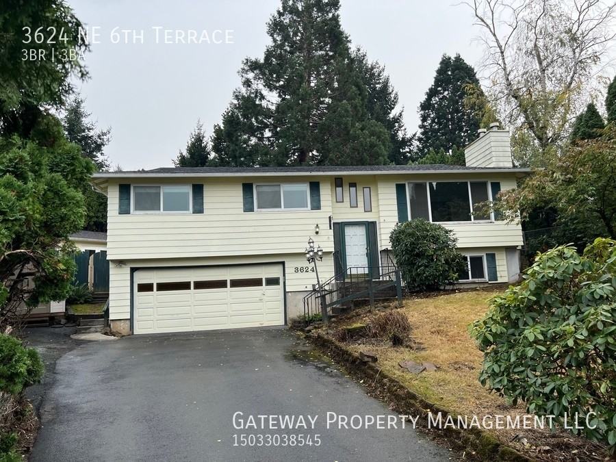 3624 Northeast 6th Terrace - Photo 2 of 39