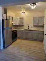 featured image of 109 N Kimball Ave #E