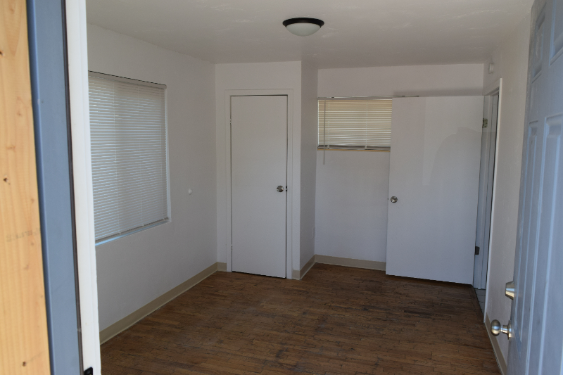 1901 N Center St #1 - Photo 2 of 12