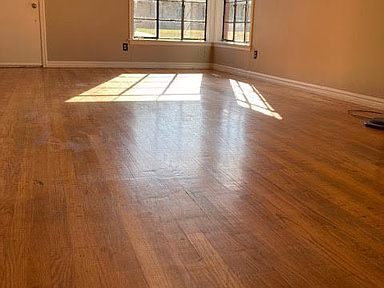 617 Nw 54th St - Photo 3 of 16