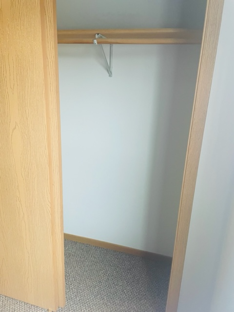 802 1st St #3 - Photo 2 of 8