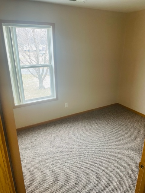 802 1st St #3 - Photo 4 of 8