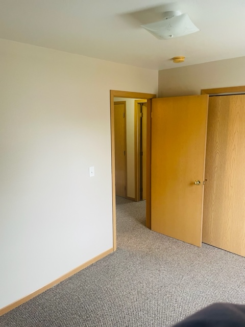 802 1st St #3 - Photo 5 of 8