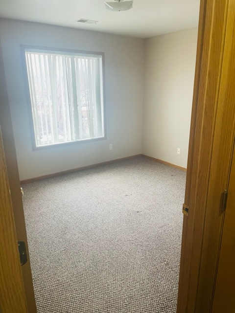 802 1st St #3 - Photo 6 of 8