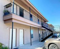 1610 E. Plum St - Photo 1 of 1