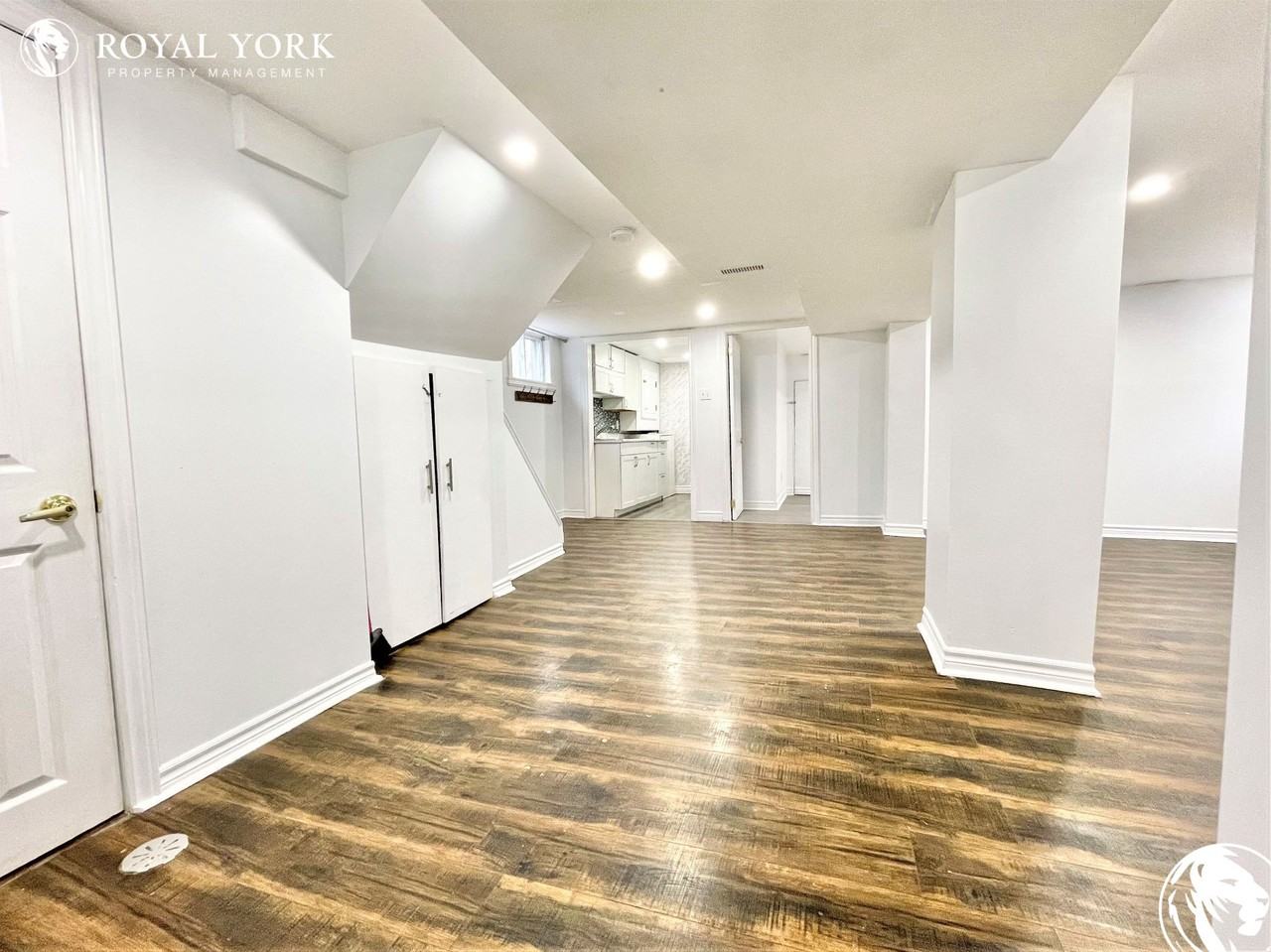 367 Wolfe St #2 - Photo 2 of 27