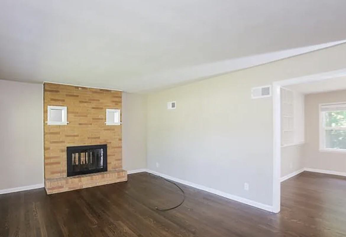 5225 Fuller Dr - Photo 2 of 8