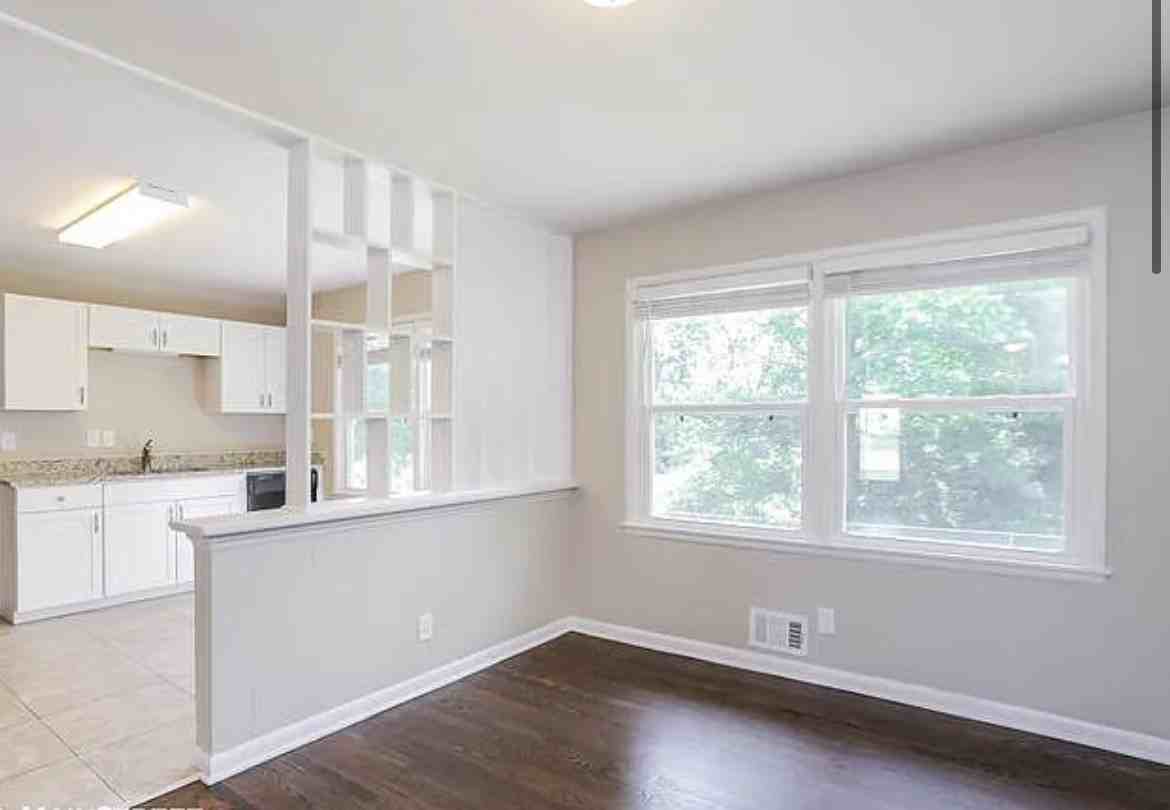 5225 Fuller Dr - Photo 3 of 8