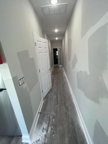 195 Rosa Parks Blvd #1 - Photo 2 of 12