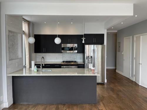 3175 Emmons Ave #1 - Photo 2 of 21