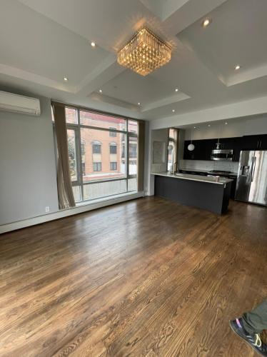 3175 Emmons Ave #1 - Photo 3 of 21