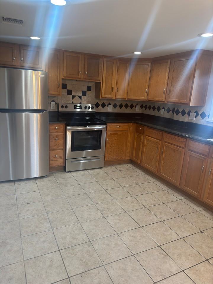 3699 Route 44 #2ndFL - Photo 2 of 9