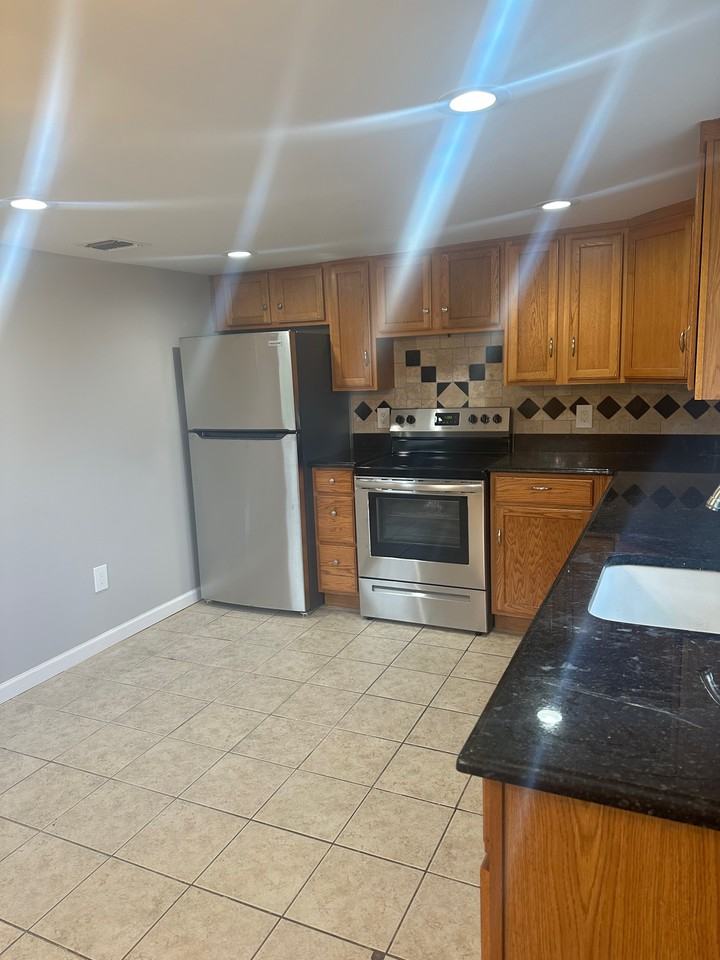 3699 Route 44 #2ndFL - Photo 3 of 9