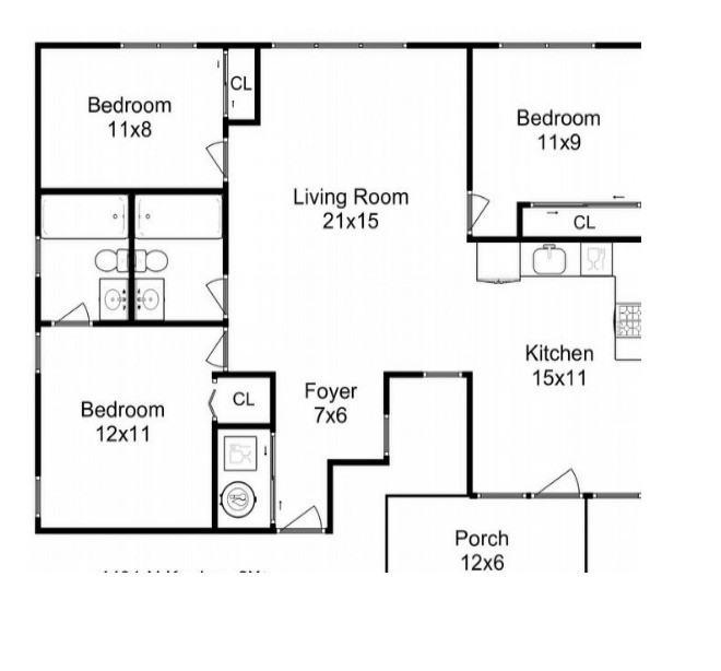 Keeler Building - Photo 2 of 2