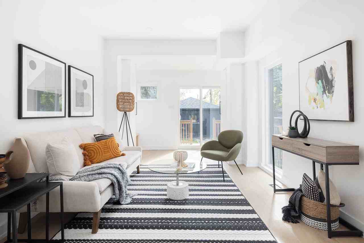 5 Hepbourne Street - Photo 3 of 32