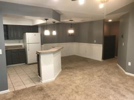 featured image of 380 380 Marshland RoadUnit J34 #1