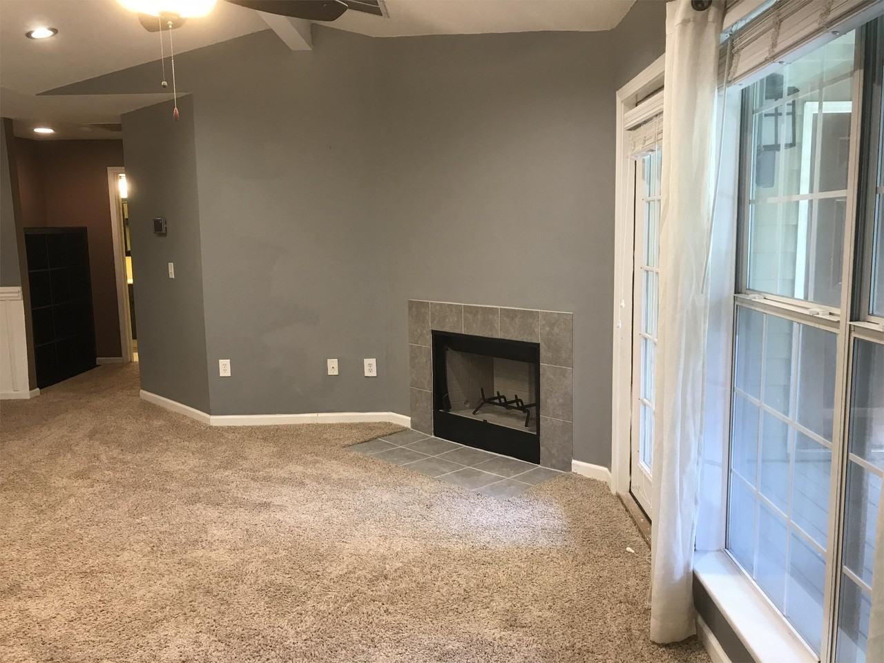 380 380 Marshland RoadUnit J34 #1 - Photo 5 of 20