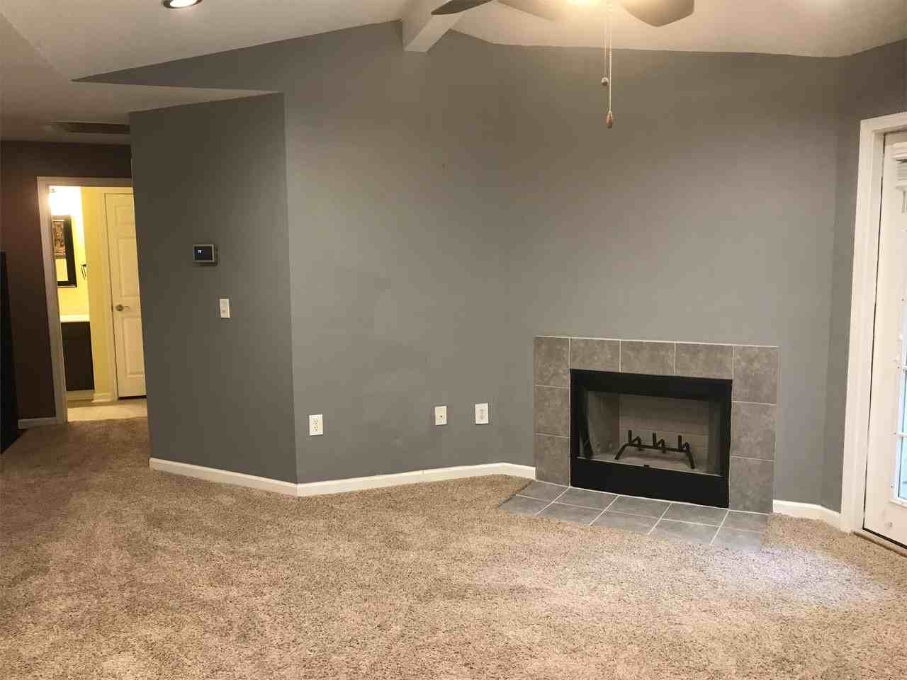 380 380 Marshland RoadUnit J34 #1 - Photo 6 of 20