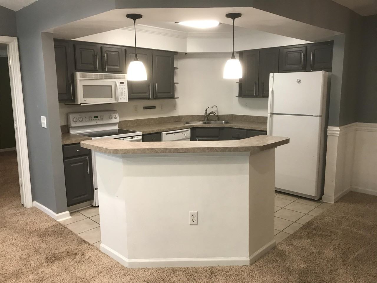 380 380 Marshland RoadUnit J34 #1 - Photo 7 of 20