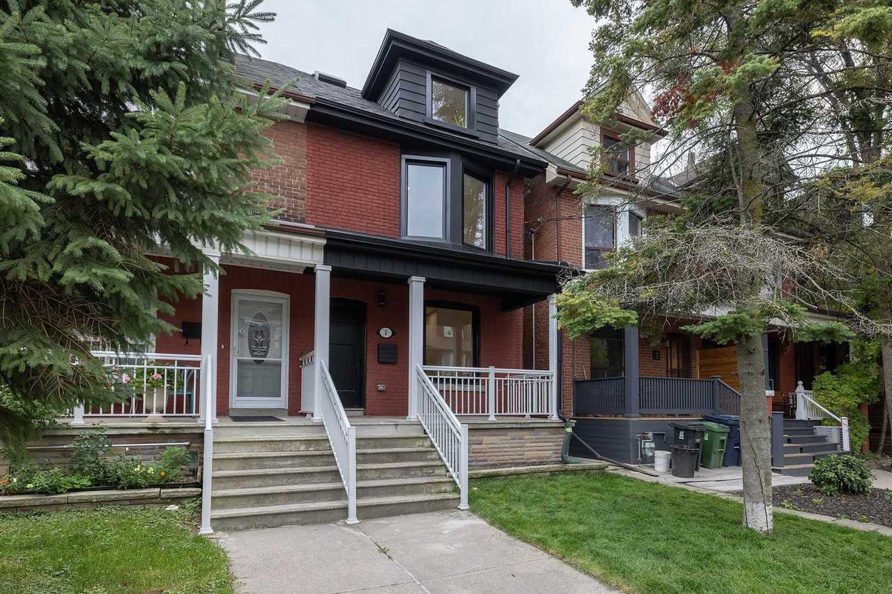 5 Hepbourne Street - Photo 2 of 32