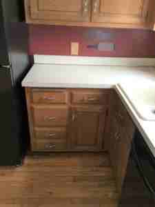 5 Sunnyside Ave #1 - Photo 6 of 38