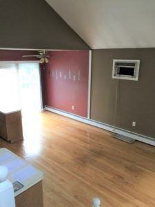 5 Sunnyside Ave #1 - Photo 7 of 38