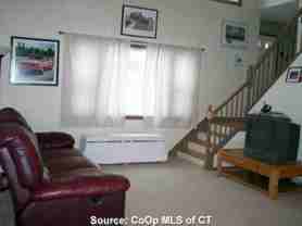 5 Sunnyside Ave #1 - Photo 1 of 1