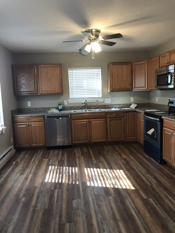 110 Felmet St #1 - Photo 2 of 19