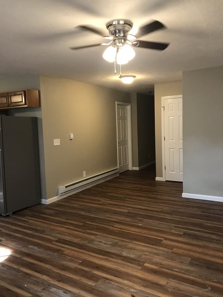 110 Felmet St #1 - Photo 4 of 19