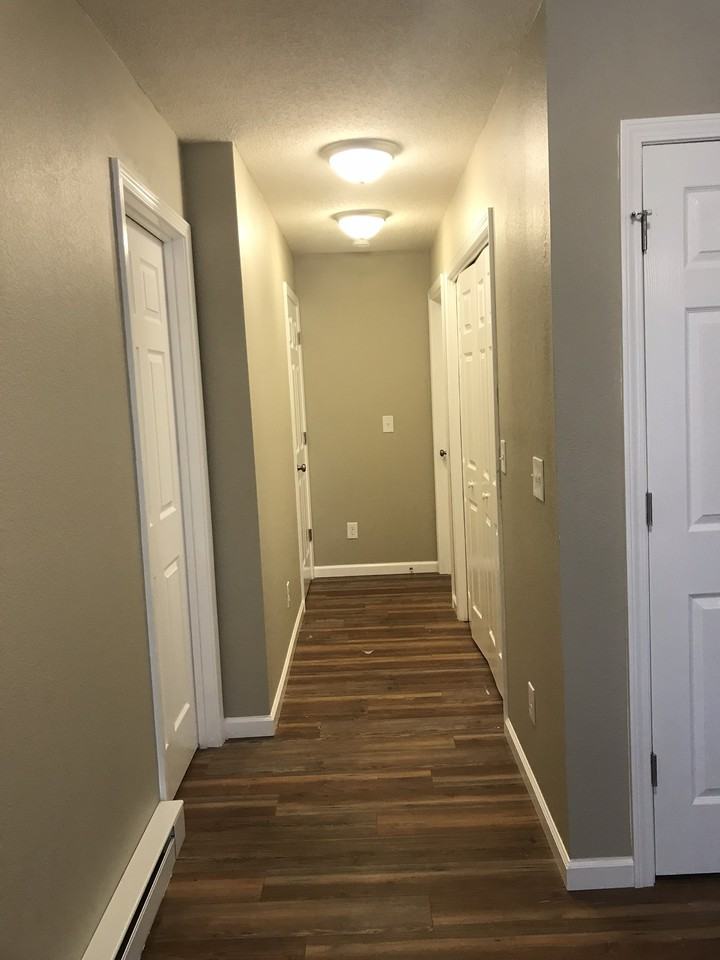 110 Felmet St #1 - Photo 5 of 19