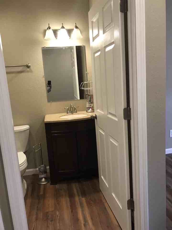 110 Felmet St #1 - Photo 6 of 19