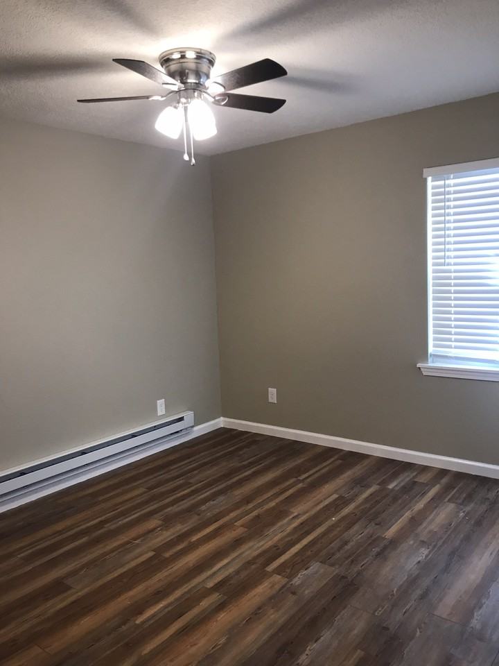 110 Felmet St #1 - Photo 7 of 19