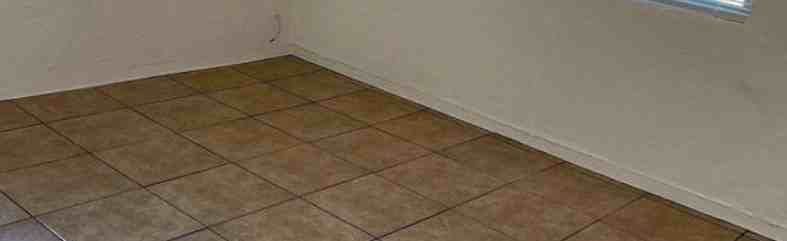 2705 North Fair Oaks Avenue - Photo 2 of 5
