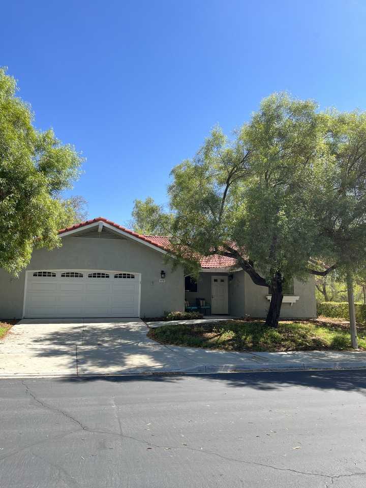 16740 Orville Wright Drive, Riverside, CA 92518 2 Bedroom House for 2,610/month Zumper