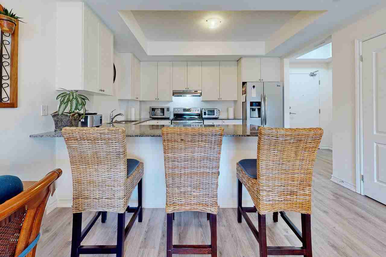 670 Gordon Street #402 - Photo 2 of 10