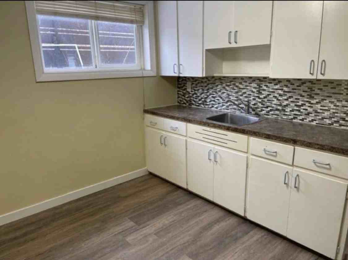 331 Avenue M N #2 - Photo 2 of 6