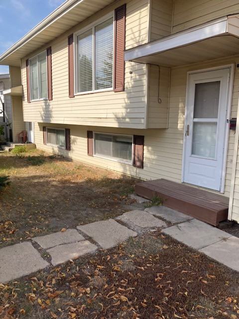 997 Mcmillan Ave #1 - Photo 2 of 25